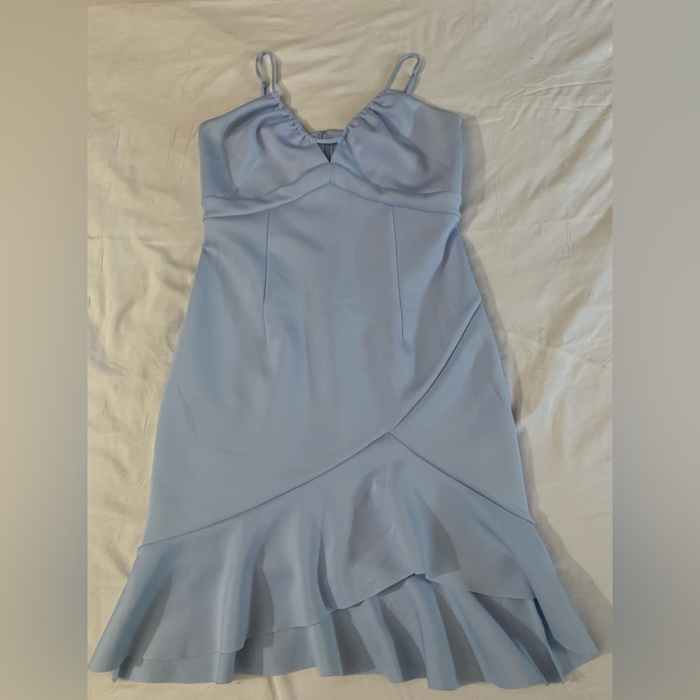 Guess summer dress